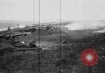 Image of French soldiers France, 1916, second 36 stock footage video 65675045783