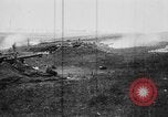 Image of French soldiers France, 1916, second 37 stock footage video 65675045783