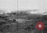 Image of French soldiers France, 1916, second 38 stock footage video 65675045783