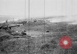 Image of French soldiers France, 1916, second 39 stock footage video 65675045783