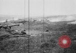 Image of French soldiers France, 1916, second 40 stock footage video 65675045783