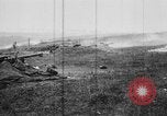 Image of French soldiers France, 1916, second 41 stock footage video 65675045783