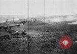 Image of French soldiers France, 1916, second 42 stock footage video 65675045783
