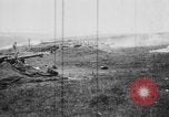 Image of French soldiers France, 1916, second 43 stock footage video 65675045783