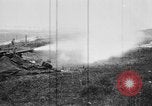 Image of French soldiers France, 1916, second 44 stock footage video 65675045783