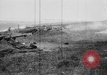 Image of French soldiers France, 1916, second 45 stock footage video 65675045783