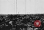 Image of French soldiers France, 1916, second 46 stock footage video 65675045783