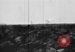 Image of French soldiers France, 1916, second 47 stock footage video 65675045783