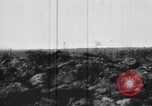 Image of French soldiers France, 1916, second 48 stock footage video 65675045783