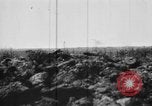 Image of French soldiers France, 1916, second 49 stock footage video 65675045783
