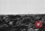 Image of French soldiers France, 1916, second 50 stock footage video 65675045783