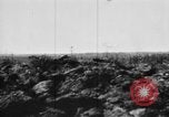 Image of French soldiers France, 1916, second 51 stock footage video 65675045783