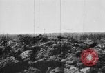 Image of French soldiers France, 1916, second 52 stock footage video 65675045783