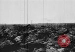 Image of French soldiers France, 1916, second 53 stock footage video 65675045783
