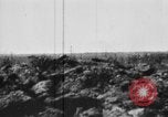 Image of French soldiers France, 1916, second 54 stock footage video 65675045783