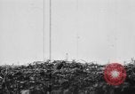 Image of French soldiers France, 1916, second 55 stock footage video 65675045783