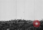 Image of French soldiers France, 1916, second 56 stock footage video 65675045783