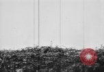 Image of French soldiers France, 1916, second 57 stock footage video 65675045783