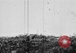 Image of French soldiers France, 1916, second 58 stock footage video 65675045783