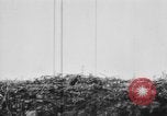Image of French soldiers France, 1916, second 59 stock footage video 65675045783