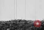 Image of French soldiers France, 1916, second 60 stock footage video 65675045783