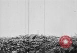 Image of French soldiers France, 1916, second 62 stock footage video 65675045783