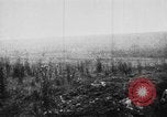 Image of French soldiers France, 1916, second 12 stock footage video 65675045784