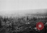 Image of French soldiers France, 1916, second 13 stock footage video 65675045784