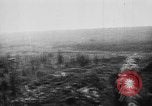 Image of French soldiers France, 1916, second 14 stock footage video 65675045784