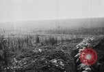 Image of French soldiers France, 1916, second 15 stock footage video 65675045784