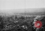 Image of French soldiers France, 1916, second 16 stock footage video 65675045784