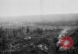Image of French soldiers France, 1916, second 17 stock footage video 65675045784