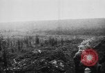 Image of French soldiers France, 1916, second 18 stock footage video 65675045784