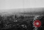 Image of French soldiers France, 1916, second 19 stock footage video 65675045784