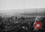 Image of French soldiers France, 1916, second 20 stock footage video 65675045784