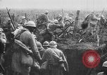 Image of French soldiers France, 1916, second 23 stock footage video 65675045784