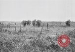 Image of French soldiers France, 1916, second 36 stock footage video 65675045784