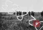 Image of French soldiers France, 1916, second 43 stock footage video 65675045784