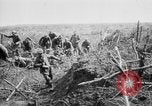 Image of French soldiers France, 1916, second 50 stock footage video 65675045784