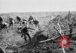 Image of French soldiers France, 1916, second 52 stock footage video 65675045784