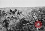 Image of French soldiers France, 1916, second 53 stock footage video 65675045784