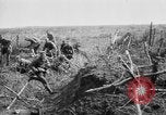 Image of French soldiers France, 1916, second 54 stock footage video 65675045784