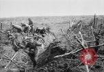Image of French soldiers France, 1916, second 55 stock footage video 65675045784