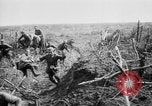 Image of French soldiers France, 1916, second 56 stock footage video 65675045784