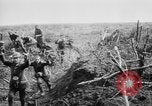 Image of French soldiers France, 1916, second 57 stock footage video 65675045784