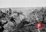 Image of French soldiers France, 1916, second 58 stock footage video 65675045784
