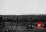 Image of French soldiers France, 1916, second 62 stock footage video 65675045784