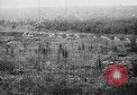 Image of French soldiers France, 1916, second 12 stock footage video 65675045785