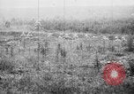 Image of French soldiers France, 1916, second 13 stock footage video 65675045785