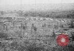 Image of French soldiers France, 1916, second 14 stock footage video 65675045785